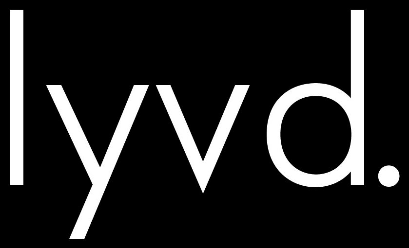 lyvd.